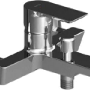 Смеситель Apollo 471000001 21век