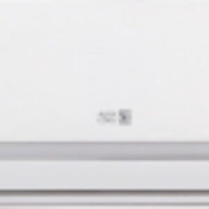 Сплит-система APS-12CH 21век