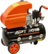 Воздушный компрессор APT 3018 21век