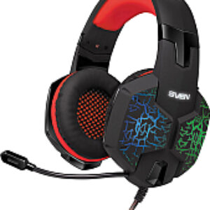 Наушники-гарнитура AP-U988MV 21век