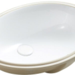 Умывальник AQ0181-00 21век