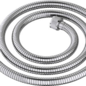 Душевой шланг AQ2103CR 21век