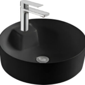 Умывальник Европа AQ5212-MB 21век