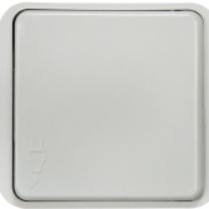 Розетка Aqua 3110 / 4690612000541 21век