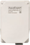 Блок управления системы защиты от протечек AquaExpert-Control 21век