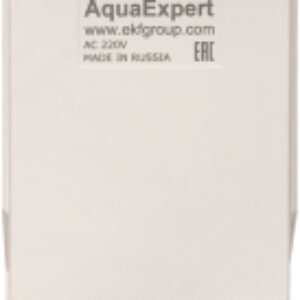 Блок управления системы защиты от протечек AquaExpert-Control 21век