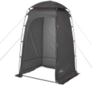 Палатка для душа и туалета Aquatic / 70294 21век