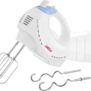 Миксер ручной AR-1908 21век