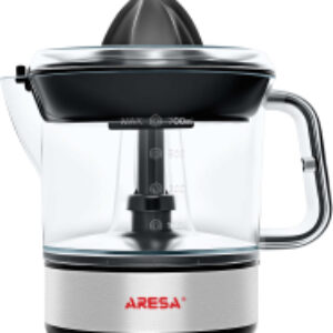 Соковыжималка электрическая AR-2503 21век