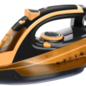Утюг AR-3121 21век
