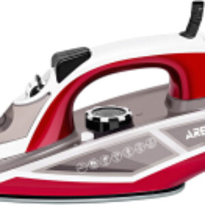 Утюг AR-3122 21век