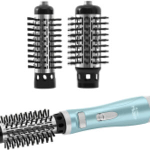 Фен-щетка AR-3225 21век