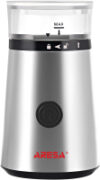 Кофемолка AR-3605 21век