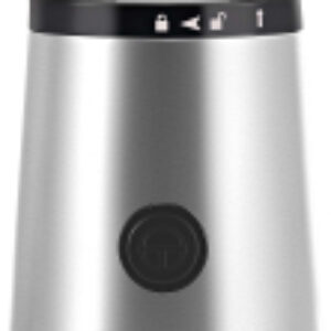 Кофемолка AR-3605 21век