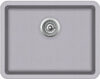 Мойка кухонная Arca SQA102W 21век
