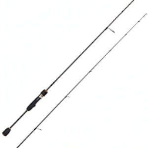 Удилище Area Trout Game Intox / LJATIN-602ULMF 21век