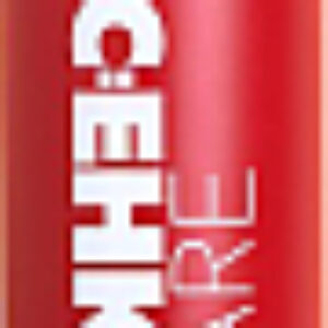 Спрей для волос Сare Basics для мгновенного ухода 21век