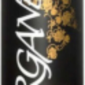 Шампунь для волос Argan Elisir для всех типов волос 21век