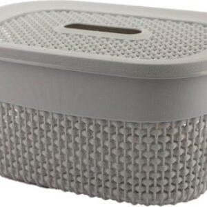 Корзина Ariana EP559 21век