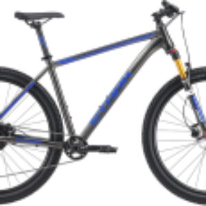 Велосипед Armer 29.5 HD 2024 21век