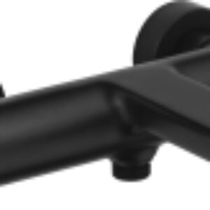 Смеситель Arnika BQA N11M 21век