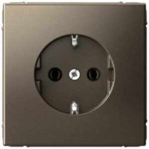Розетка ArtGallery GAL000643 21век