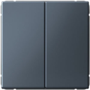 Выключатель ArtGallery GAL000717 21век