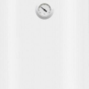 Накопительный водонагреватель ART WH 1.5 50 21век