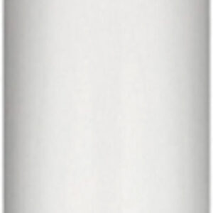 Накопительный водонагреватель ART WH 2.0 80 21век