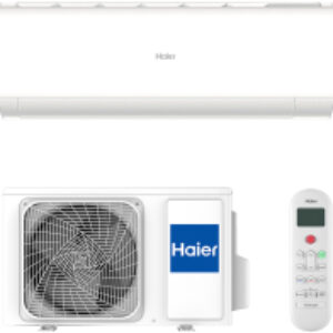 Сплит-система AS25HPL2HRA/1U25HPL1FRA 21век