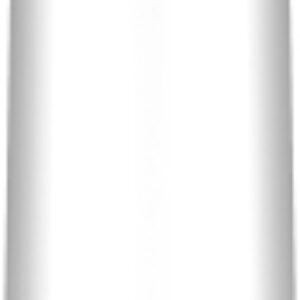 Накопительный водонагреватель AS-30 21век