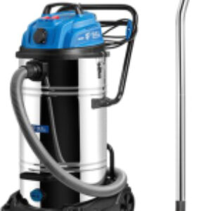 Профессиональный пылесос AS 6501 / 1329490 21век