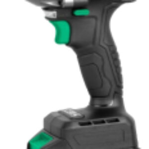 Аккумуляторный шуруповерт ASCP-20 DN-4C2 BMC 21век