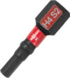 Набор бит ASDR01-25H4 21век
