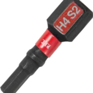 Набор бит ASDR01-25H4 21век