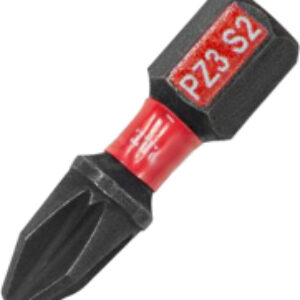 Набор бит ASDR01-25PZ3 21век