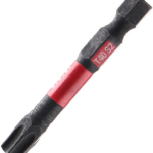 Набор бит ASDR01-50T40 21век