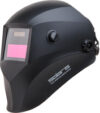 Сварочная маска ASF440S.MBK 21век