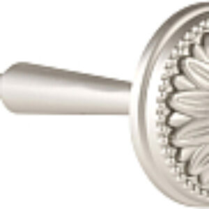 Держатель для штор Флор 21век