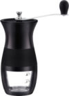 Кофемолка механическая Assistenza / P185600 21век