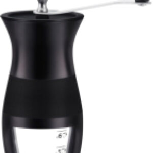 Кофемолка механическая Assistenza / P185600 21век