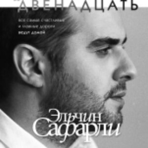 Книга Двенадцать 21век