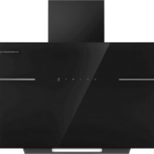 Вытяжка наклонная Astro 60 21век