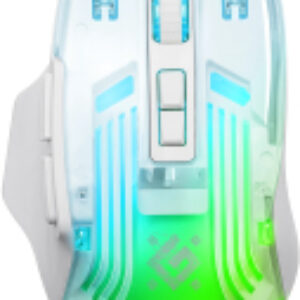 Мышь Astro Elite GM-056 / 52056 21век
