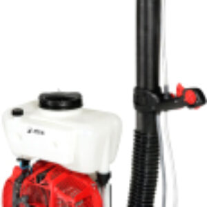 Опрыскиватель бензиновый AT 800 21век