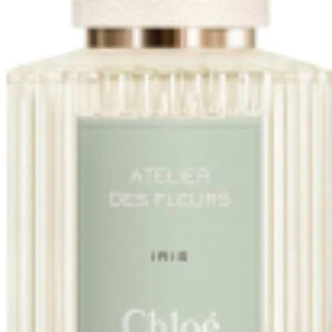Парфюмерная вода Atelier des Fleurs Iris 21век