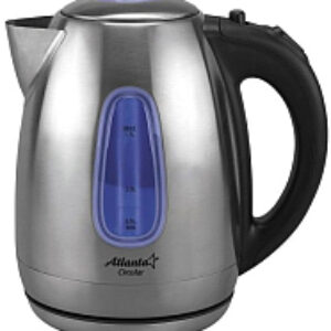 Электрочайник ATH-2426 21век