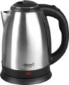Электрочайник ATH-2431 21век