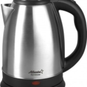 Электрочайник ATH-2431 21век