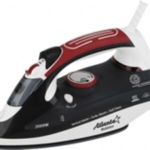Утюг ATH-5493 21век